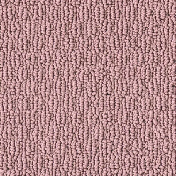 Vorwerk Constance 1Q12 rosa – Draufsicht ohne Preisangabe